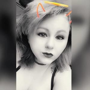 Meet your Posher, Kp